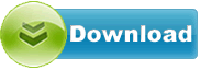 Download FlipViewer 4.6.3.452